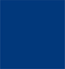 #Farbe_RAL 5002 Ultramarinblau