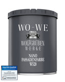 #Größe_750ml