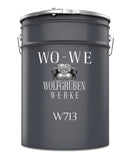 #Größe_2.5L