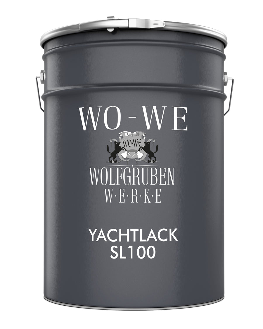#Größe_5L