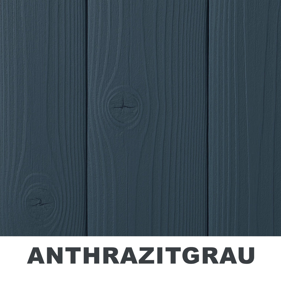 #Farbe_RAL 7016 Anthrazitgrau