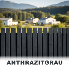 #Farbe_RAL 7016 Anthrazitgrau