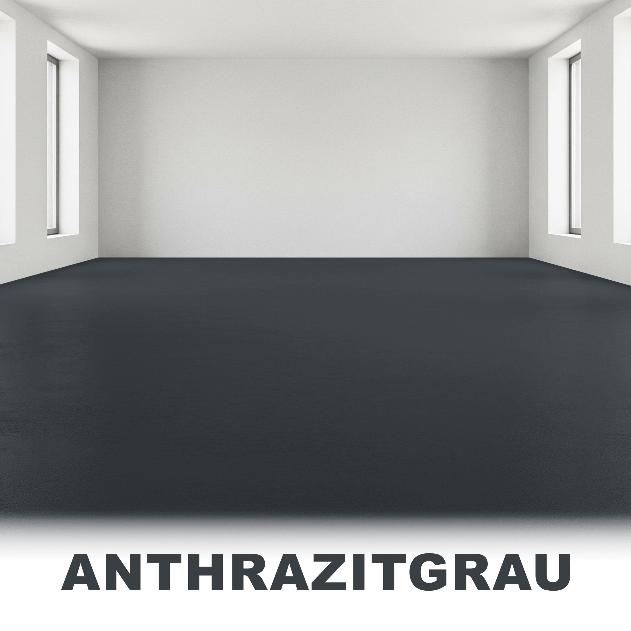 #Farbe_RAL 7016 Anthrazitgrau