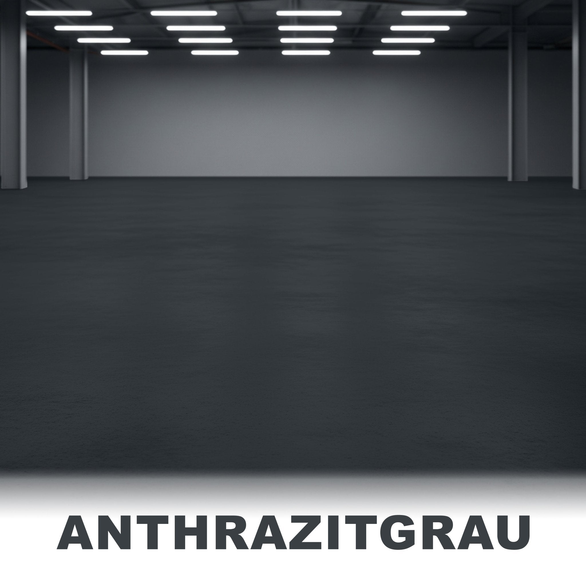 #Farbe_RAL 7016 Anthrazitgrau
