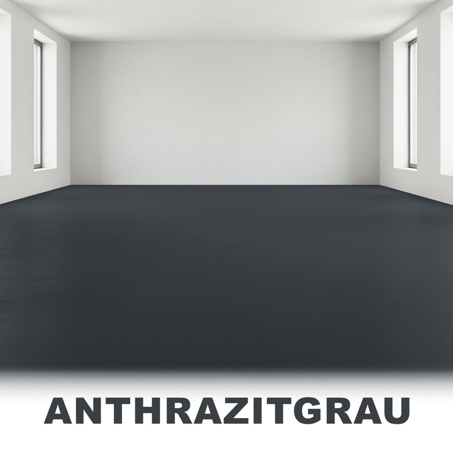 #Farbe_RAL 7016 Anthrazitgrau
