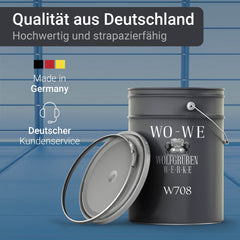 Fliesengrund Fliesen Grundierung Wand Bodenfliesen Spezial Haftgrund W708 1-10kg