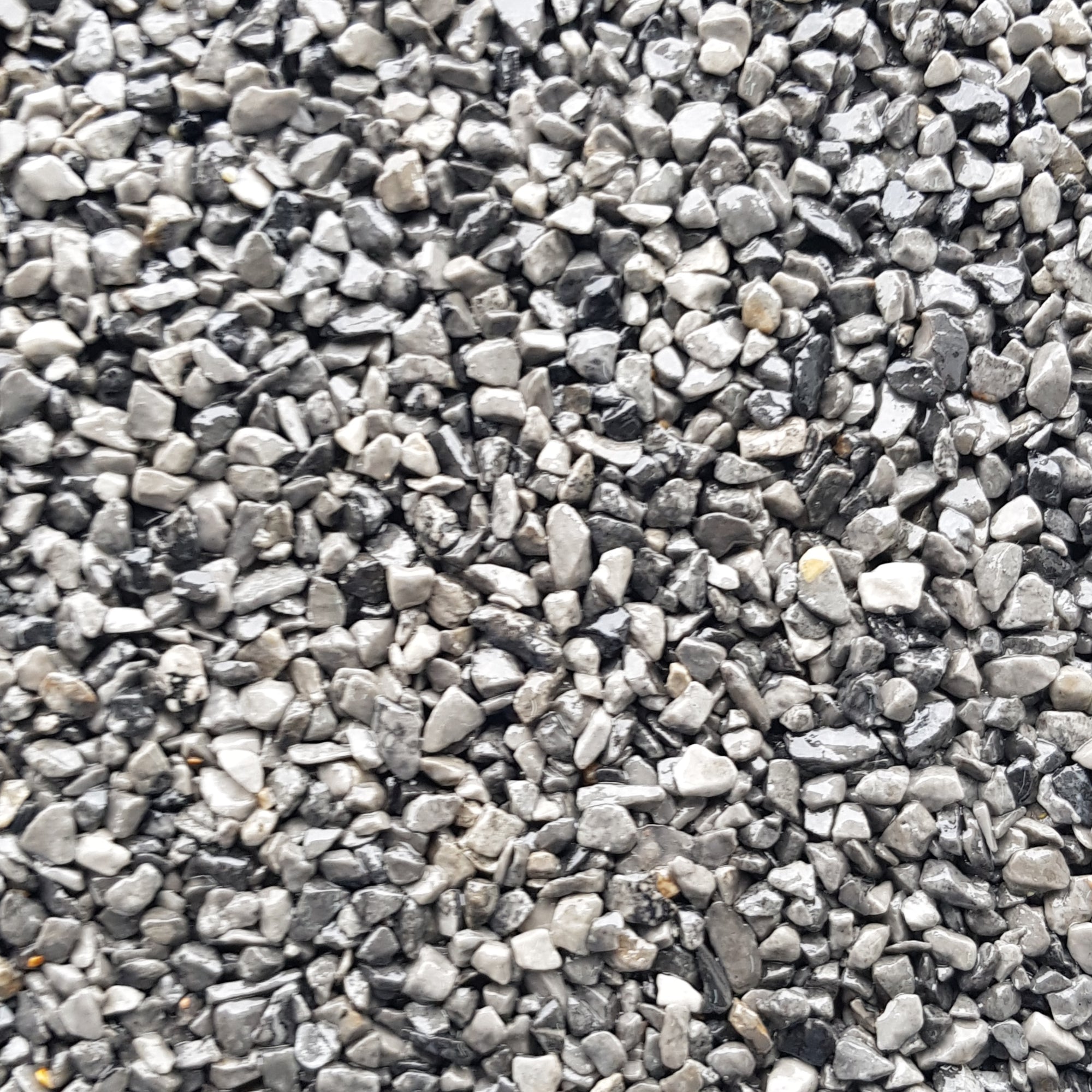 #Farbe_Bardiglio Licht