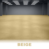 #Farbe_RAL 1001 Beige