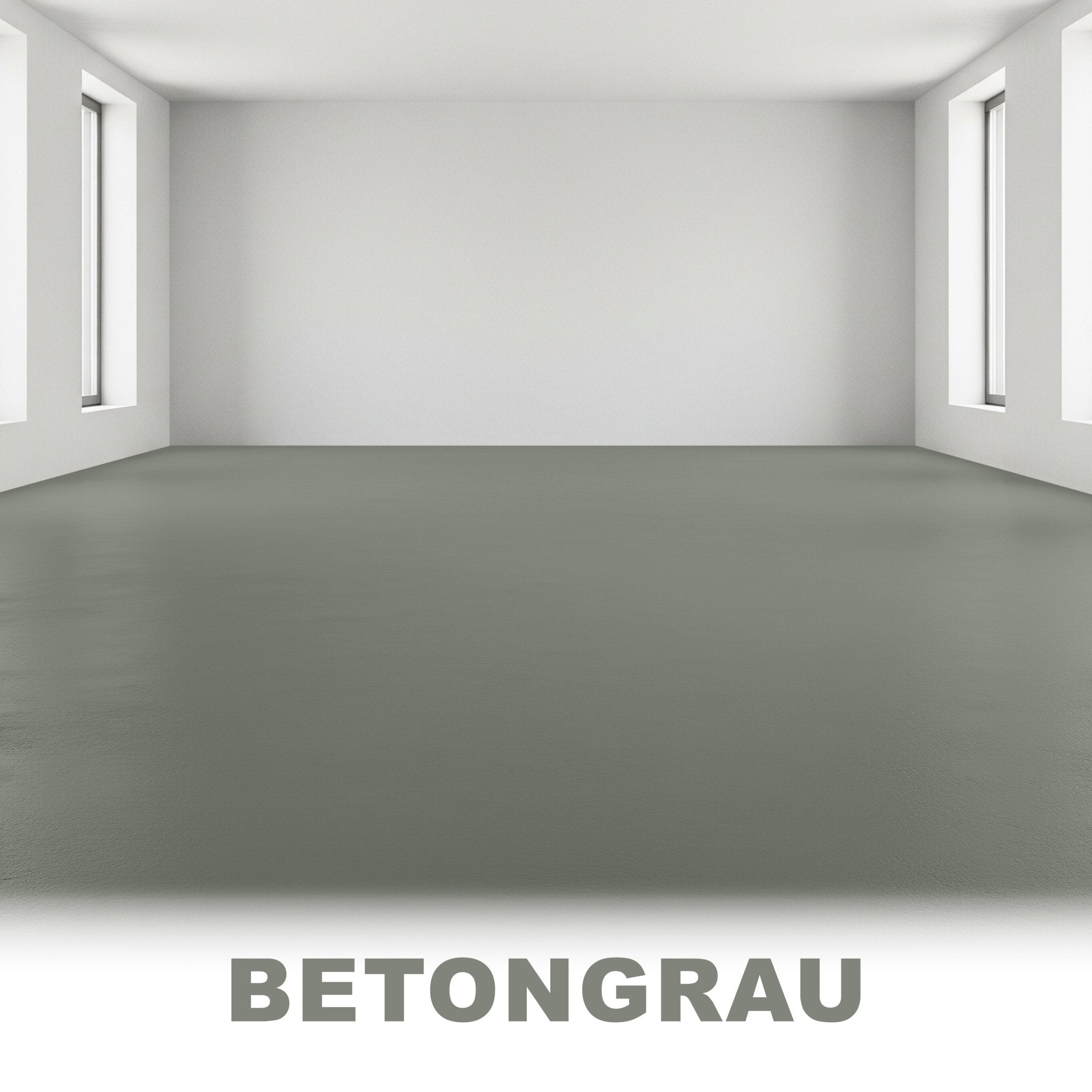 #Farbe_RAL 7023 Betongrau