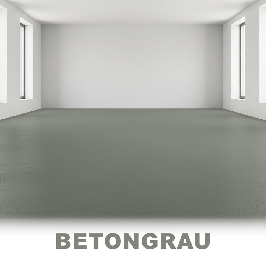#Farbe_RAL 7023 Betongrau