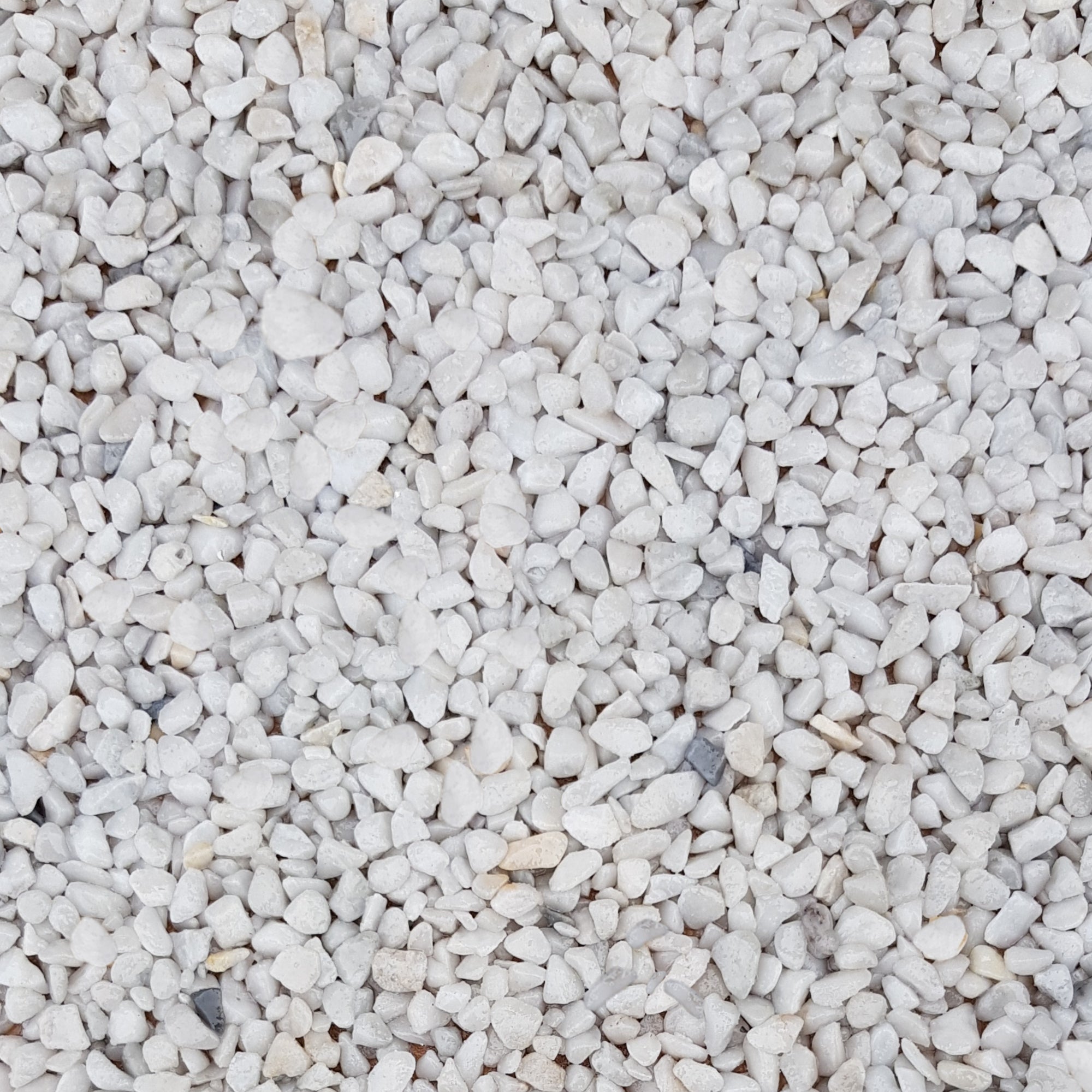 #Farbe_Bianco Carrara