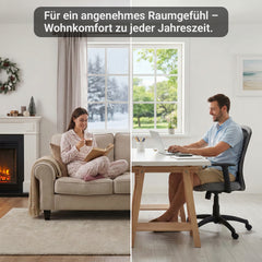 Thermo Innenwandfarbe Wandfarbe Wohnraumfarbe Klima Farbe W529 5-20L