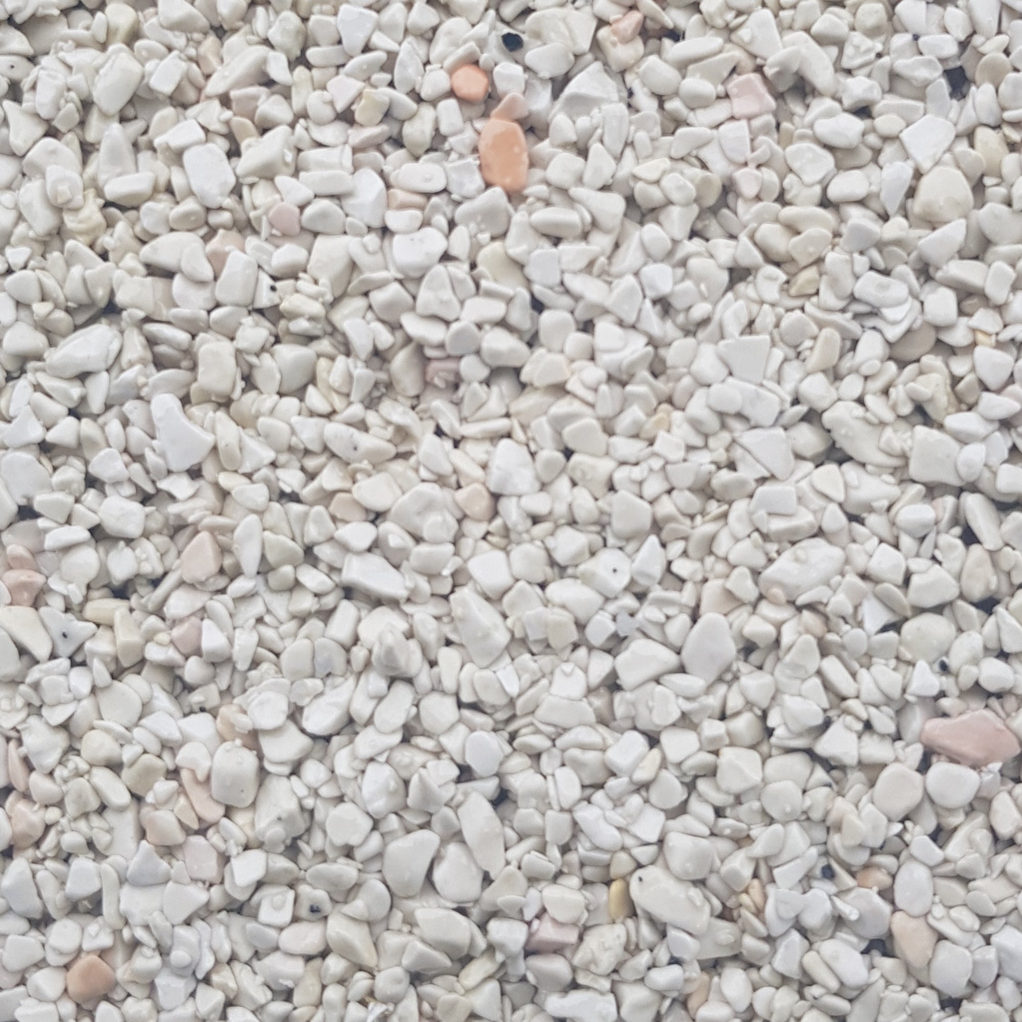 #Farbe_Ciottolo Bianco Verona