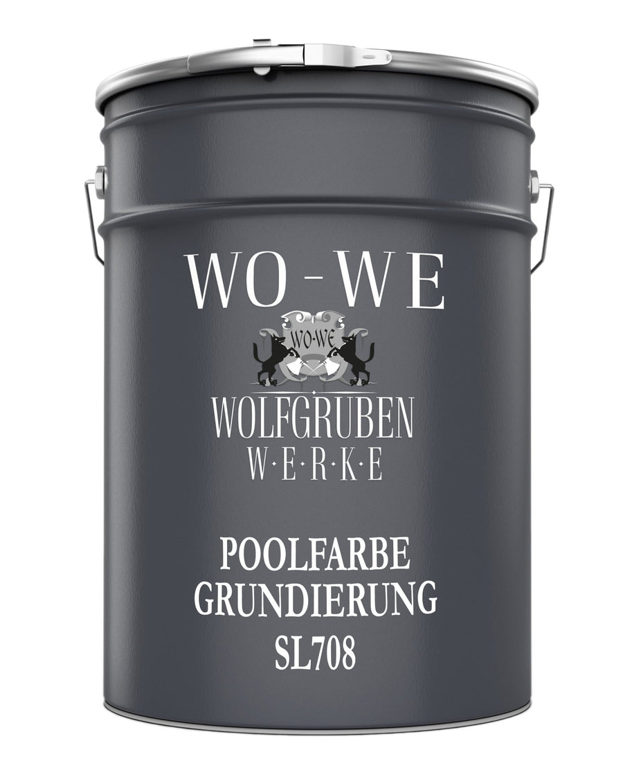 #Größe_2.5kg