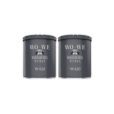 #Größe_2x2.5L