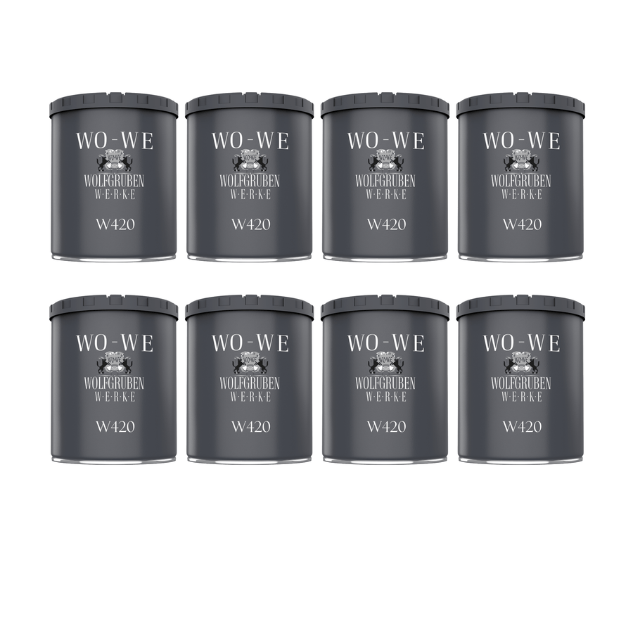 #Größe_8x2.5L
