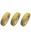 Malerkrepp Kreppband Abdeckklebeband Malerband Profi Maler Krepp - WO - WE.SHOP