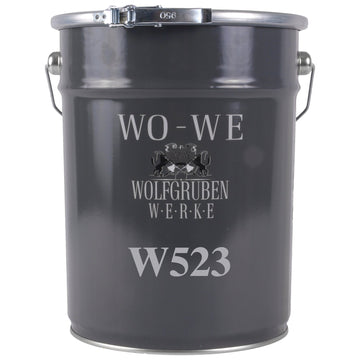 #Größe_5L