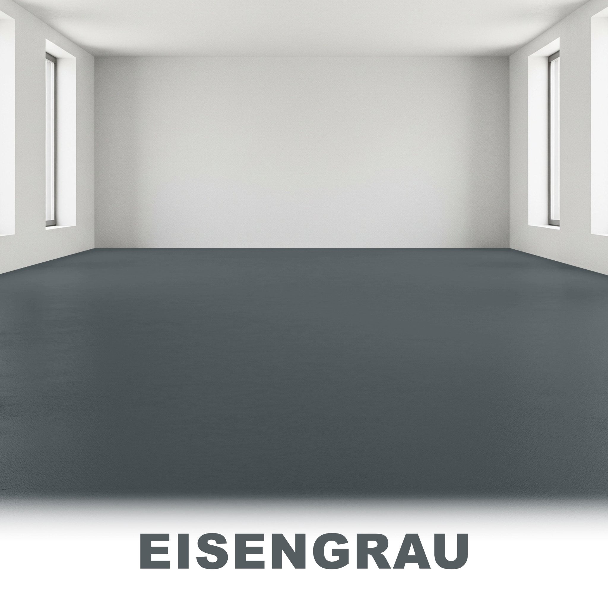 #Farbe_RAL 7011 Eisengrau