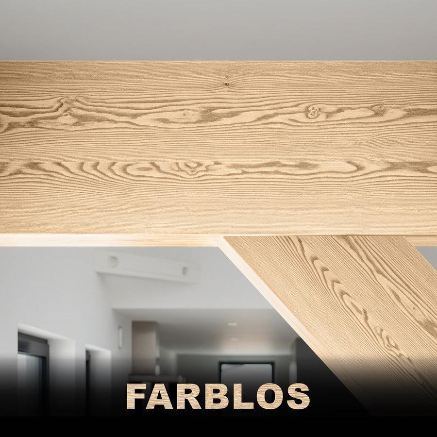 #Farbe_Farblos-Klar