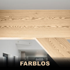 #Farbe_Farblos-Klar
