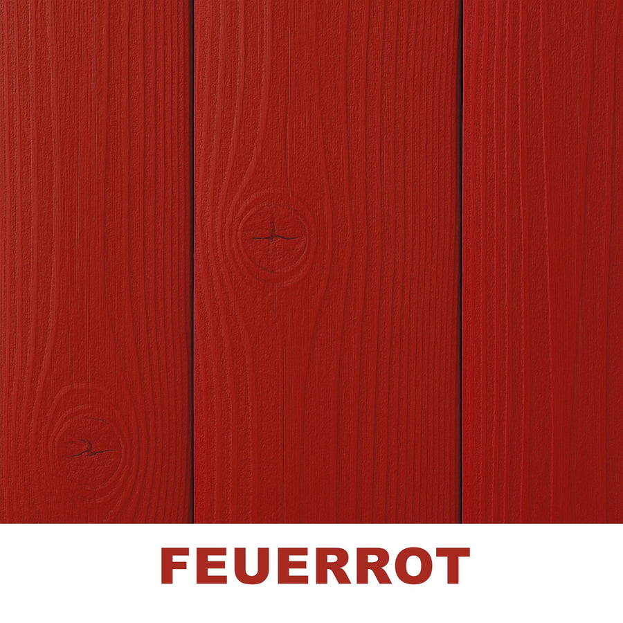 #Farbe_RAL 3000 Feuerrot