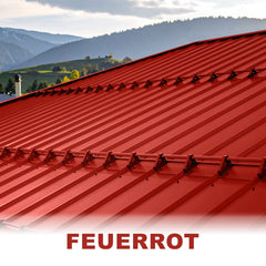 #Farbe_Feuerrot