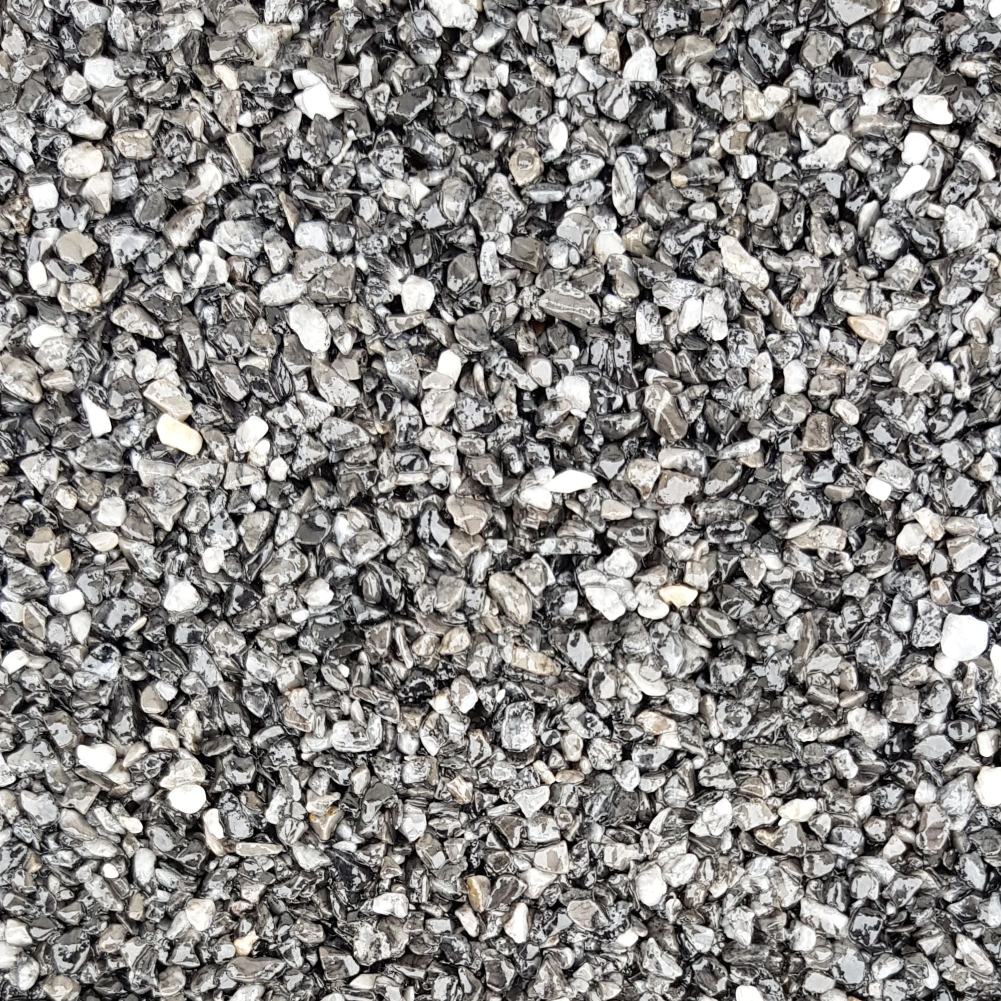 #Farbe_Grigio Carnico