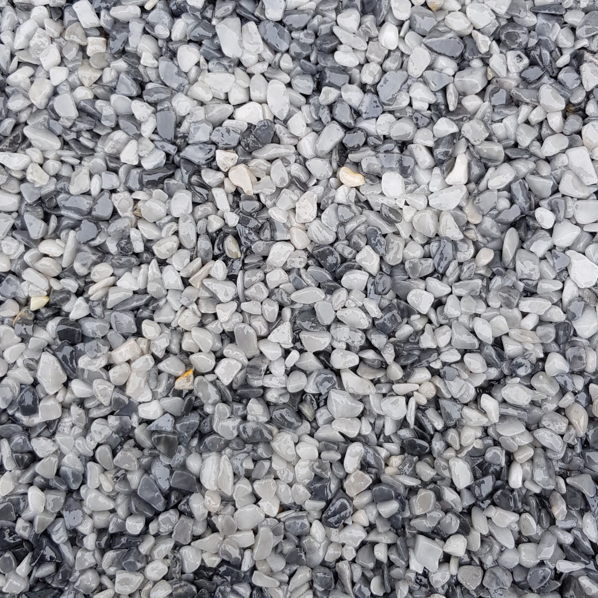 #Farbe_Grigio Cenere