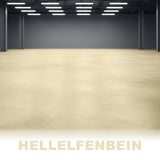 #Farbe_RAL 1015 Hellelfenbei