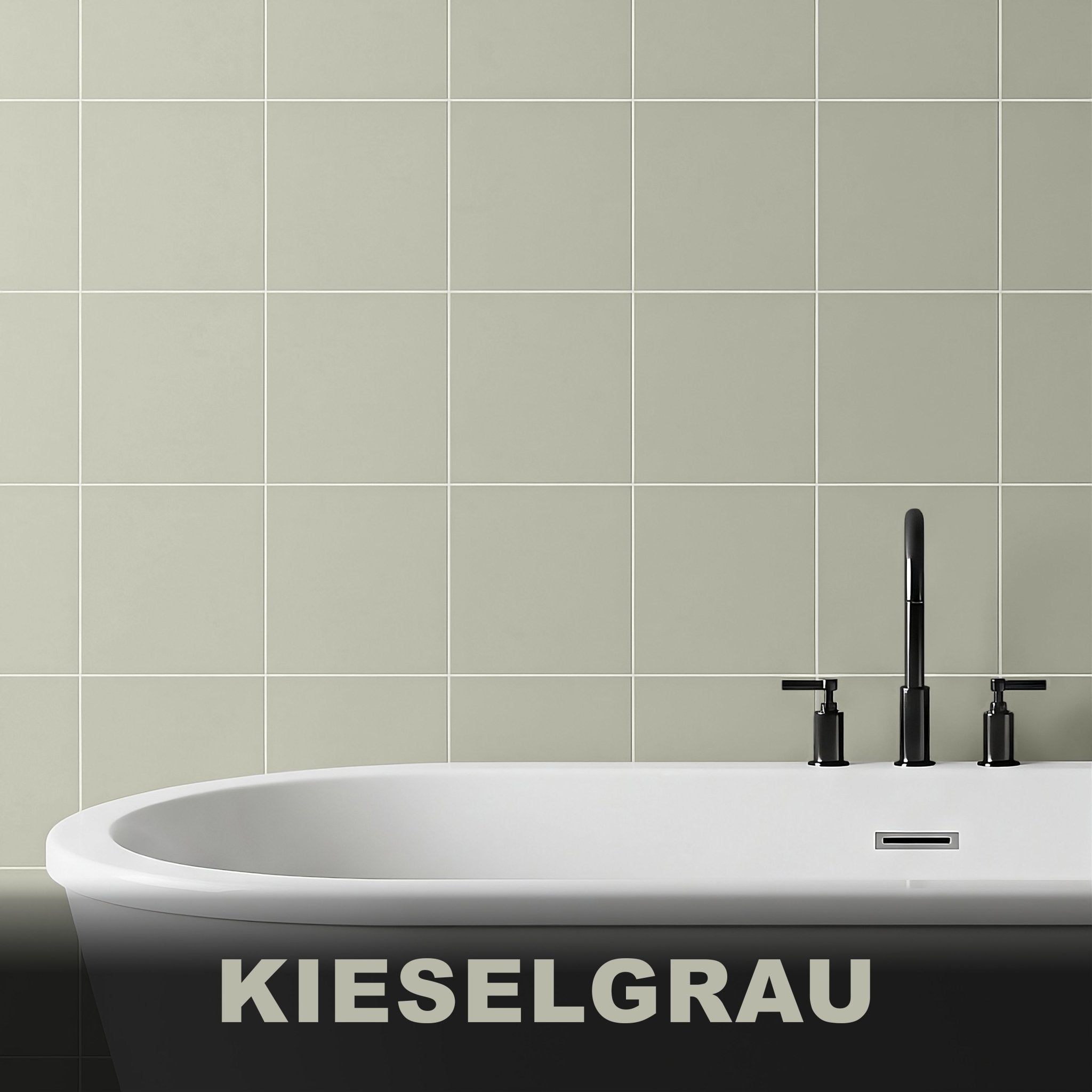 #Farbe_RAL 7032 Kieselgrau