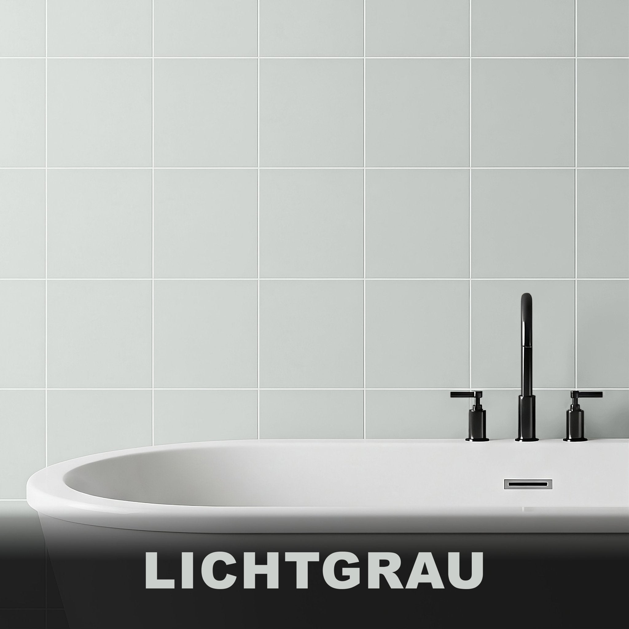 #Farbe_RAL 7035 Lichtgrau