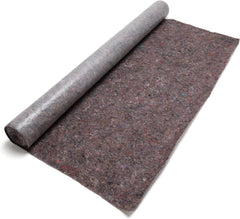 PL300 Malervlies Abdeckvlies Schutzvlies Anti Rutsch Beschichtung Oberflächenschutz 1x10m