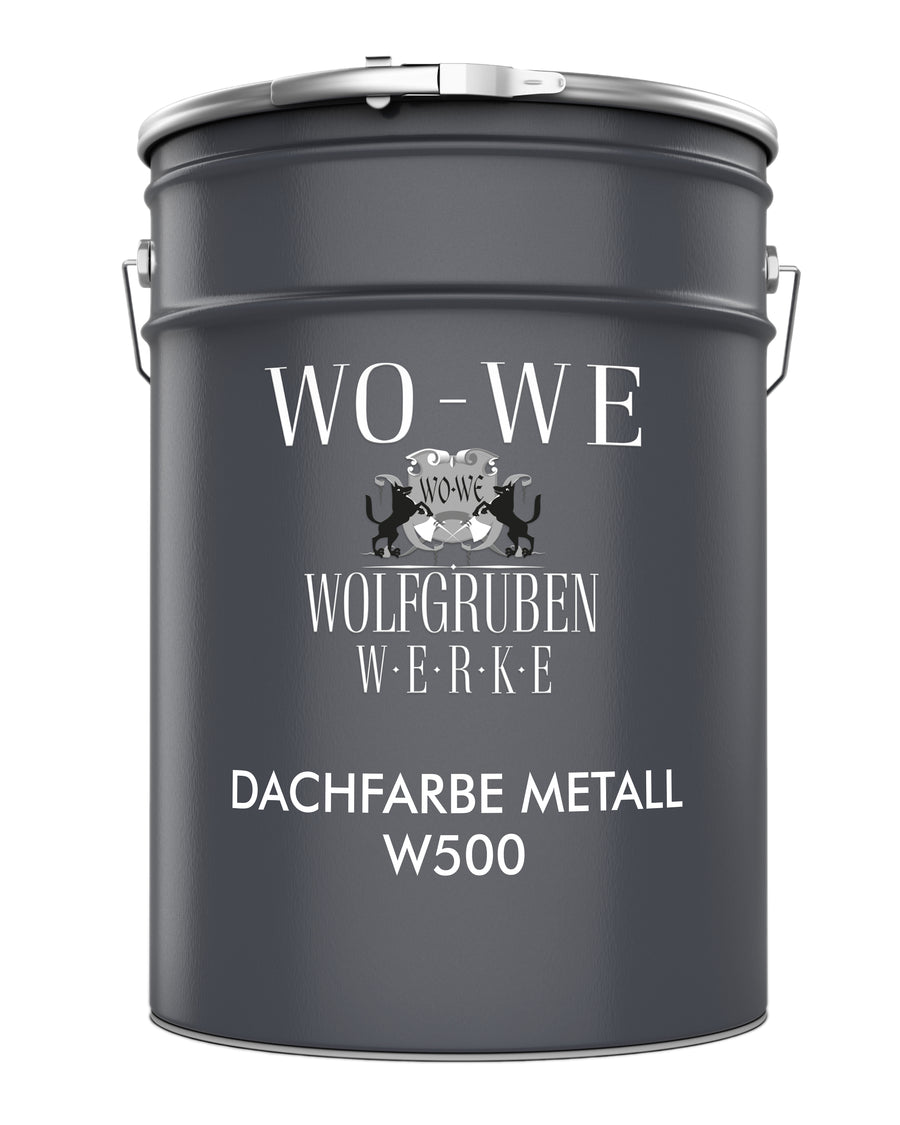 #Größe_2.5L