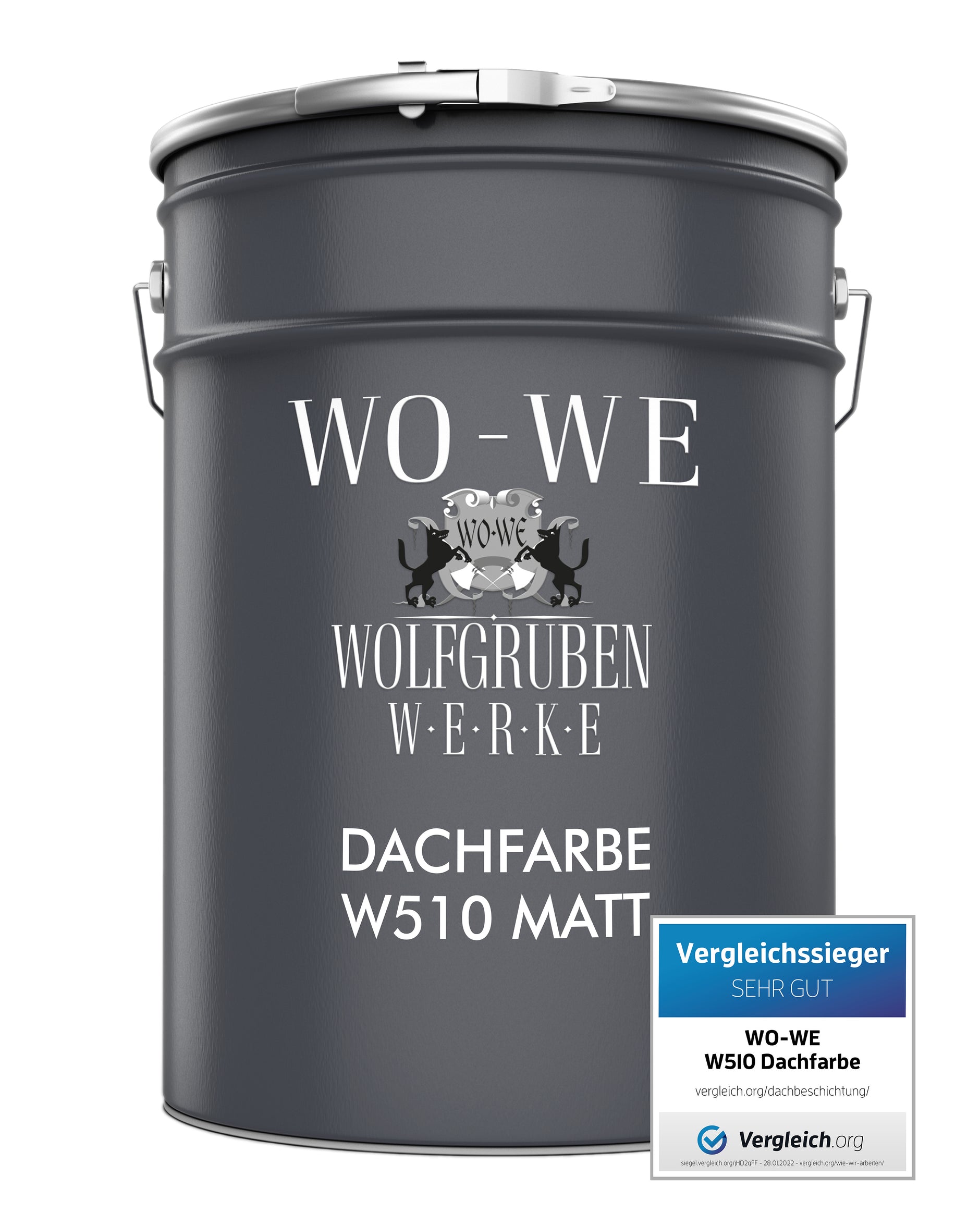 #Größe_10L
