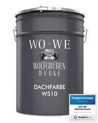 #Größe_20L