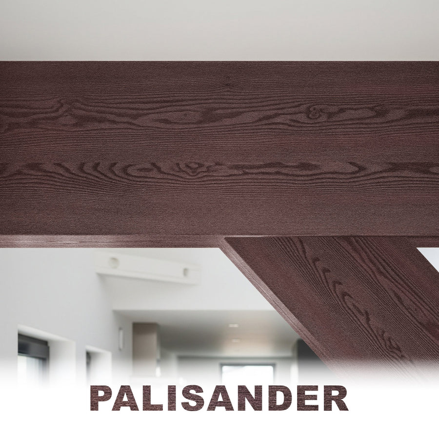 #Farbe_Palisander