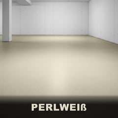 2K Epoxidharz Garagenfarbe Bodenbeschichtung Garagenbodenbeschichtung Seidenglänzend W702 2,5 - 20Kg - WO - WE.SHOP