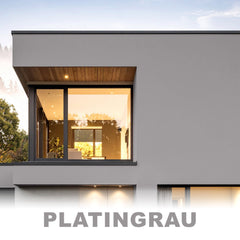 #Farbe_RAL 7036 ähnl. Platingrau