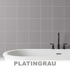 #Farbe_RAL 7036 Platingrau