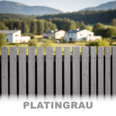 #Farbe_Platingrau ähnl. Ral 7036