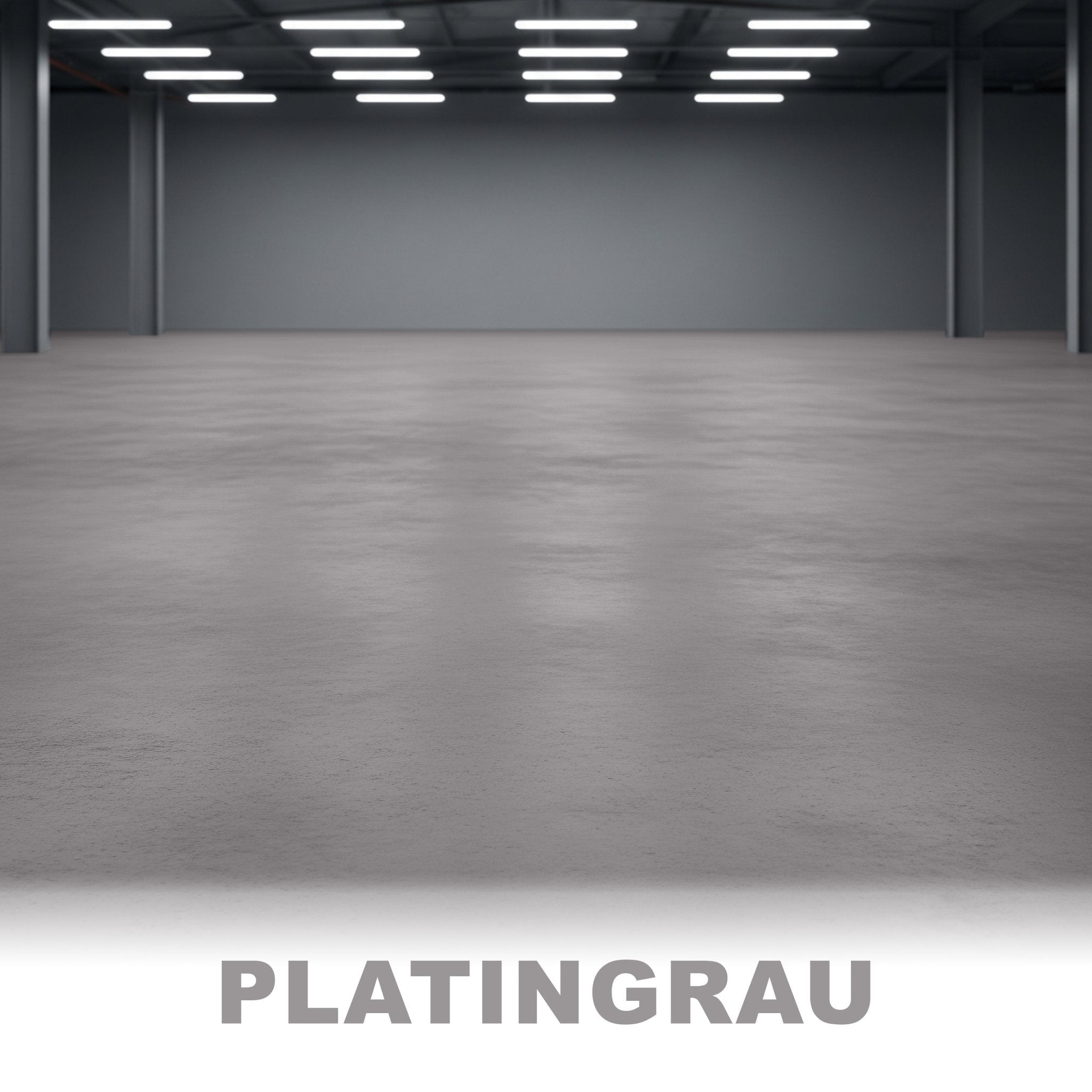 #Farbe_RAL 7036 Platingrau