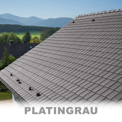 #Farbe_RAL 7036 Platingrau