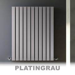 Heizkörperlack Heizungsfarbe Metallschutzlack Rostschutzlack W903 0,75 - 10L - WO - WE.SHOP