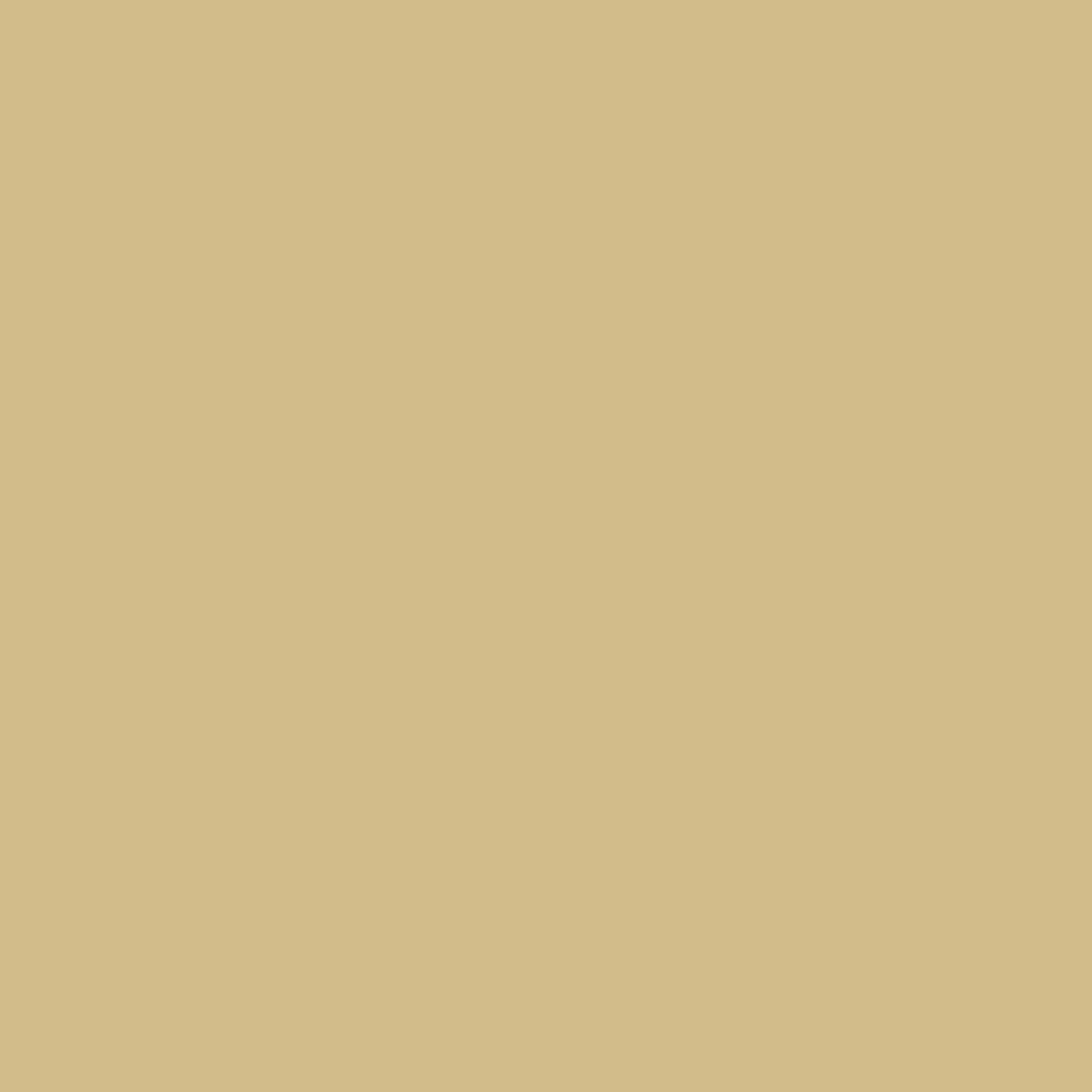 2k Epoxidharz Bodenbeschichtung Komplett-Set Bodenfarbe Betonfarbe W704 - RAL 1001 Beige