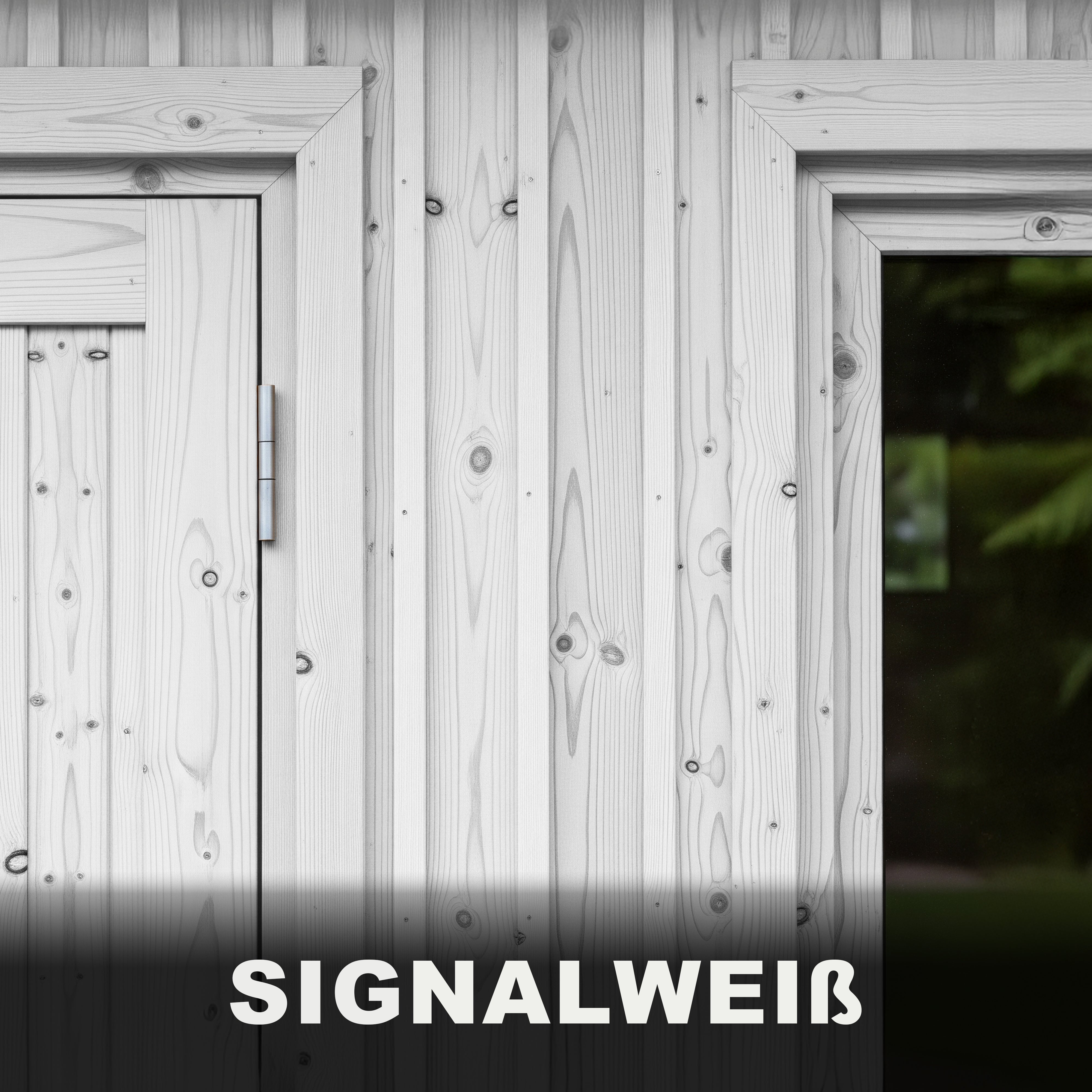 #Farbe_Signalweiß
