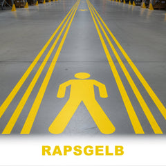 #Farbe_GELB