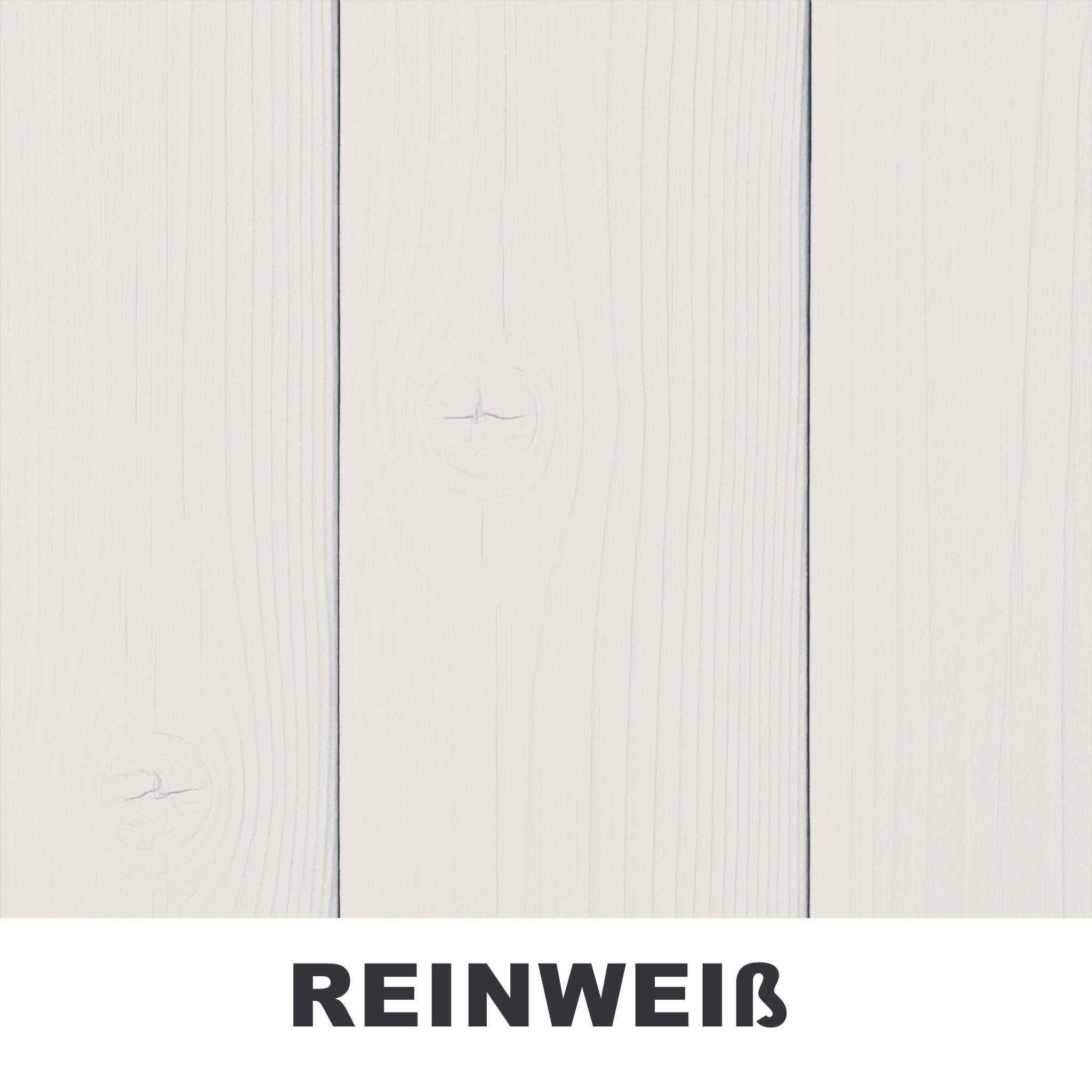#Farbe_RAL 9010 Reinweiß