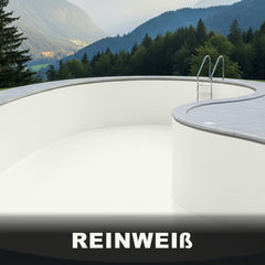 #Farbe_RAL 9010 Reinweiss