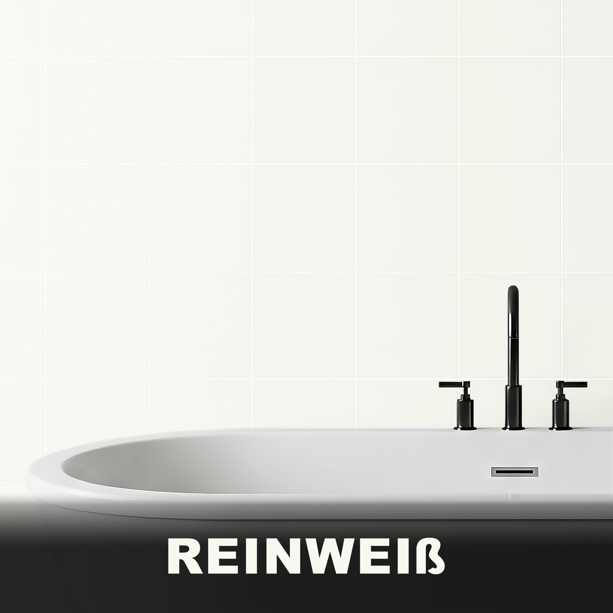 #Farbe_RAL 9010 Reinweiss
